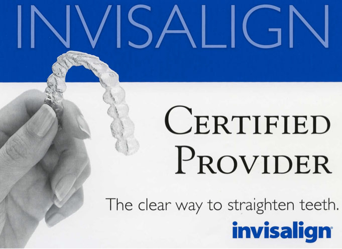 invisalign-cerified