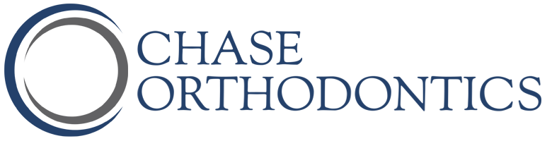 Chase Orthodontics logo